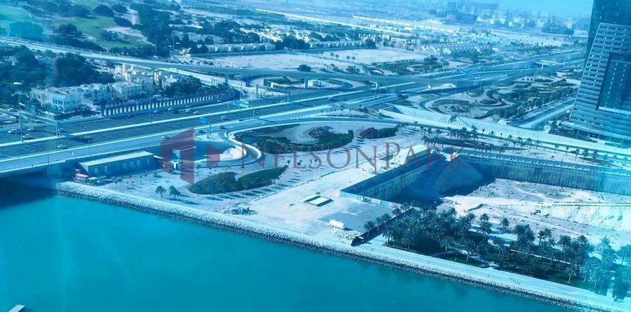 2 bedrooms Apartment in Doha, Qatar No. 57413