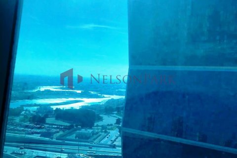 2 bedrooms Apartment in Doha, Qatar No. 57413 2