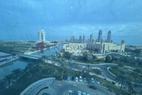 2 bedrooms Apartment in Doha, Qatar No. 57413 10