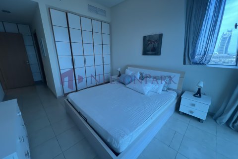 2 bedrooms Apartment in Doha, Qatar No. 57413 13