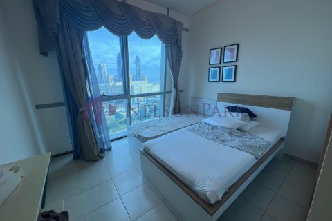 2 bedrooms Apartment in Doha, Qatar No. 57413 15