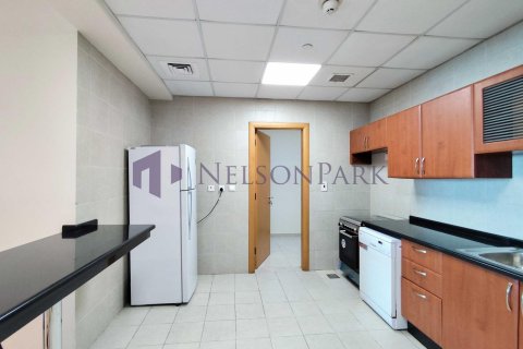 2 bedrooms Apartment in Doha, Qatar No. 57413 3