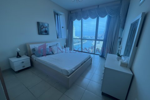 2 bedrooms Apartment in Doha, Qatar No. 57413 14
