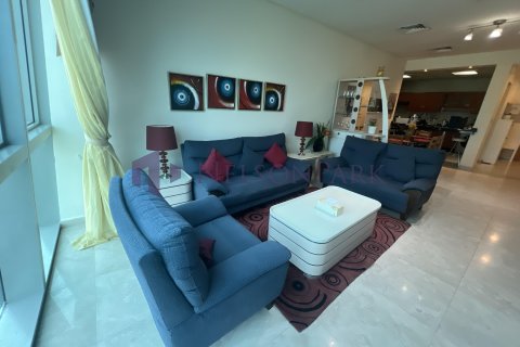 2 bedrooms Apartment in Doha, Qatar No. 57413 11