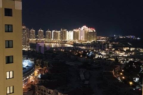 Квартира с 2 спальнями в Доха, Катар №57416 6
