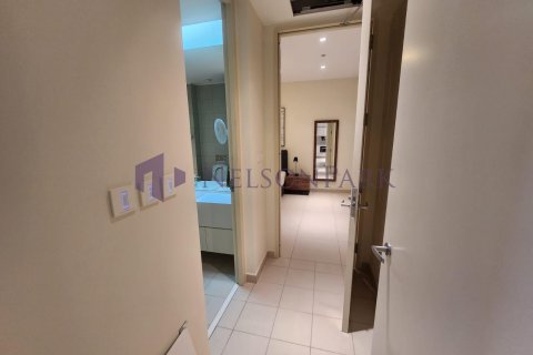 1 bedroom Apartment in Doha, Qatar No. 57414 5