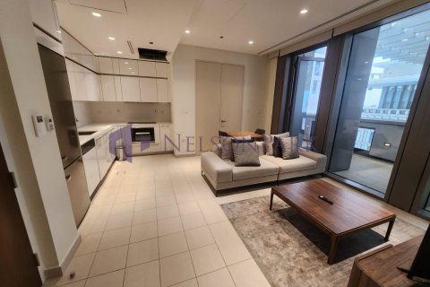 1 bedroom Apartment in Doha, Qatar No. 57414 10