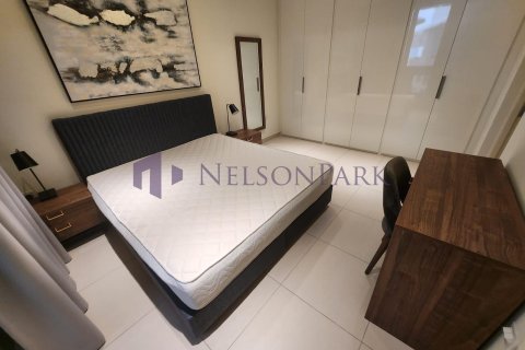 1 bedroom Apartment in Doha, Qatar No. 57414 8
