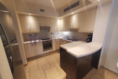 1 bedroom Apartment in Doha, Qatar No. 57414 13