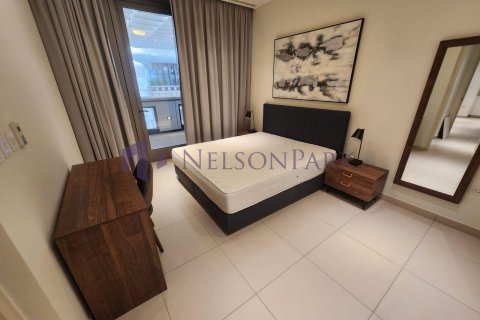 1 bedroom Apartment in Doha, Qatar No. 57414 6