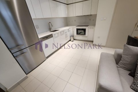 1 bedroom Apartment in Doha, Qatar No. 57414 9