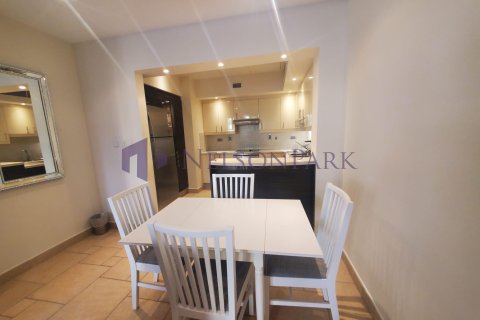 1 bedroom Apartment in Doha, Qatar No. 57414 14