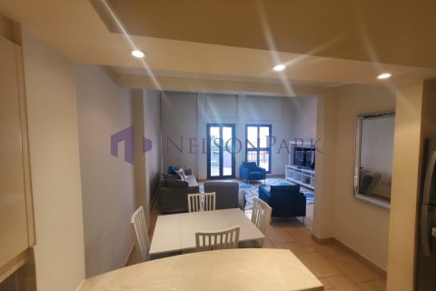 1 bedroom Apartment in Doha, Qatar No. 57414 11