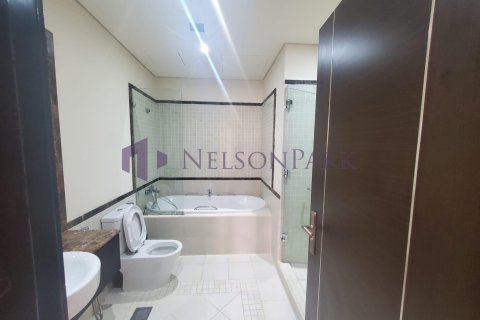 1 bedroom Apartment in Doha, Qatar No. 57414 15
