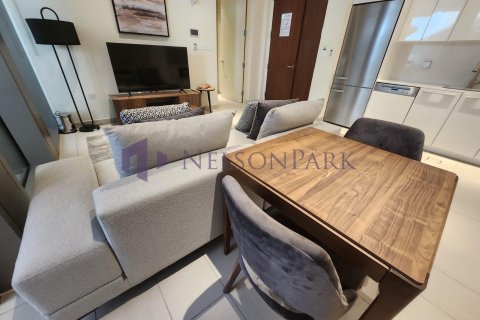 1 bedroom Apartment in Doha, Qatar No. 57414 7