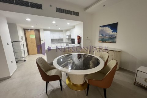 1 bedroom Apartment in Lusail, Qatar No. 57415 7