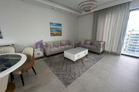 1 bedroom Apartment in Lusail, Qatar No. 57415 5