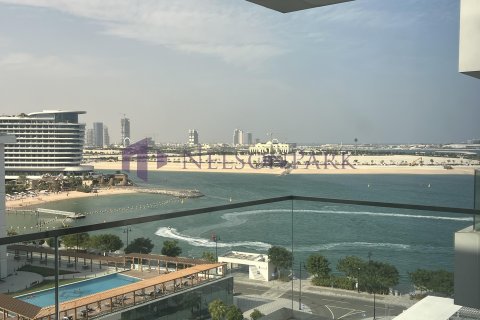 1 bedroom Apartment in Lusail, Qatar No. 57415 1