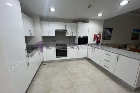 1 bedroom Apartment in Lusail, Qatar No. 57415 9
