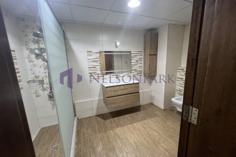 1 bedroom Apartment in Lusail, Qatar No. 57415 8