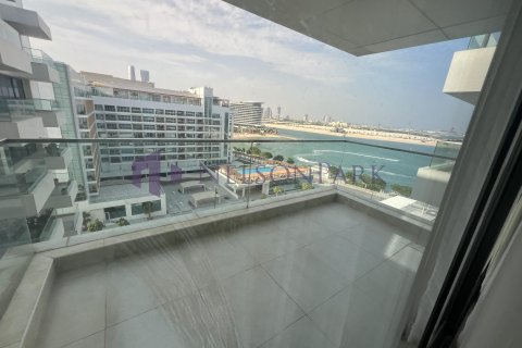 1 bedroom Apartment in Lusail, Qatar No. 57415 3