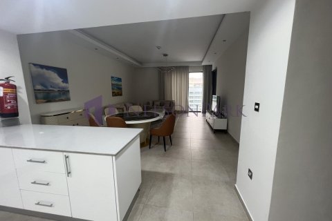 1 bedroom Apartment in Lusail, Qatar No. 57415 6