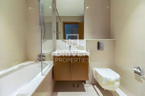 Apartment de 2 dormitorios en Park Heights, UAE No. 30809 11