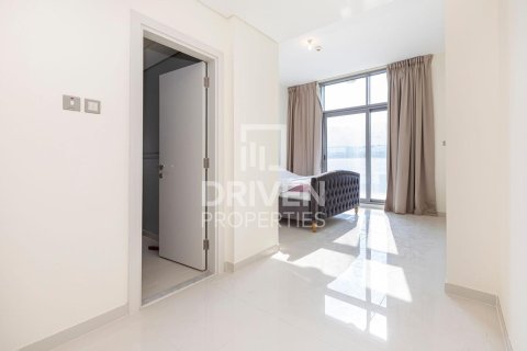 1 غرف نوم شقة في دبي, الإمارات العربية المتحدة رقم 30793 5