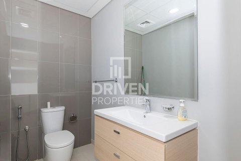 1 غرف نوم شقة في دبي, الإمارات العربية المتحدة رقم 30793 15