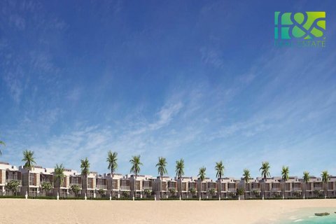 2 غرف نوم شقة في Al Marjan Island, الإمارات العربية المتحدة رقم 29067 11