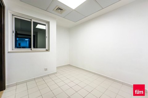 3 غرف نوم شقة  رقم 106334 18