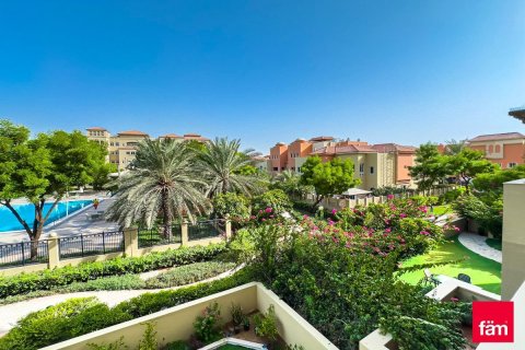 3 غرف نوم شقة  رقم 106334 25