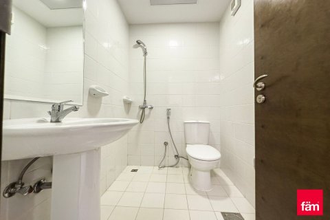 3 غرف نوم شقة  رقم 106334 29