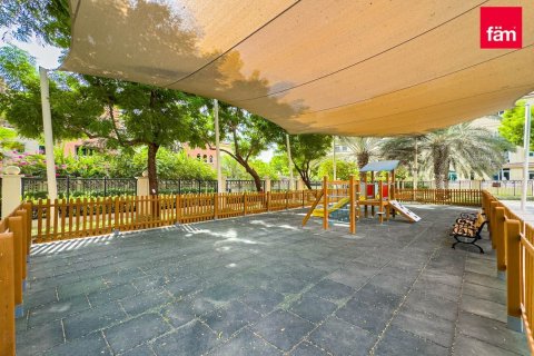 3 غرف نوم شقة  رقم 106334 13