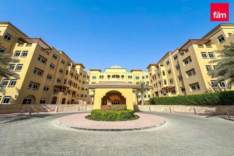 3 غرف نوم شقة  رقم 106334 7