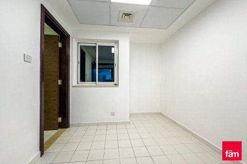 3 غرف نوم شقة  رقم 106334 27