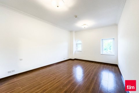 3 غرف نوم شقة  رقم 106334 20
