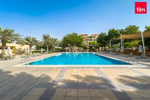 3 غرف نوم شقة  رقم 106334 11