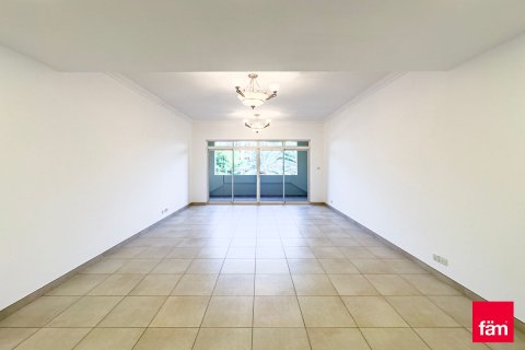 3 غرف نوم شقة  رقم 106334 8