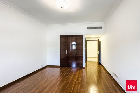 3 غرف نوم شقة  رقم 106334 21