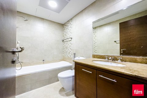 3 غرف نوم شقة  رقم 106334 17