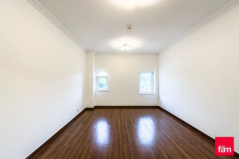 3 غرف نوم شقة  رقم 106334 5