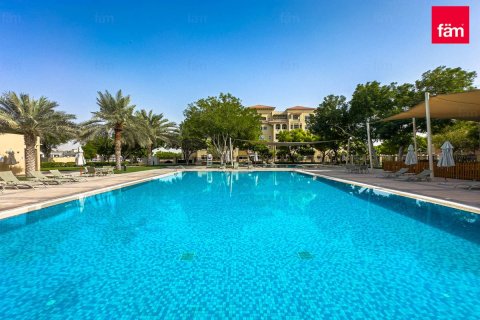 3 غرف نوم شقة  رقم 106334 2