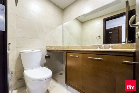 3 غرف نوم شقة  رقم 106334 30