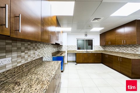 3 غرف نوم شقة  رقم 106334 19