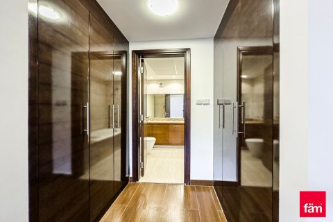 3 غرف نوم شقة  رقم 106334 16