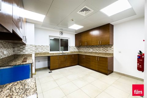 3 غرف نوم شقة  رقم 106334 10
