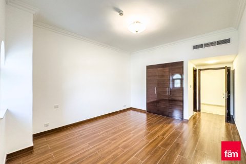 3 غرف نوم شقة  رقم 106334 3