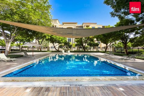 3 غرف نوم شقة  رقم 106334 12