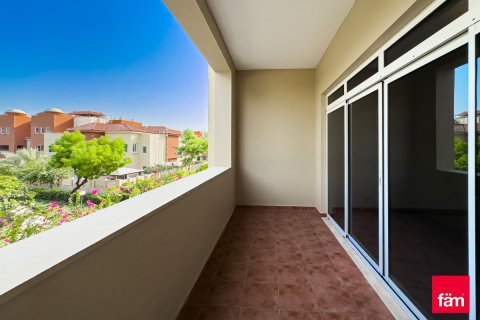 3 غرف نوم شقة  رقم 106334 6